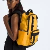 Base Camp Daypack Base Camp Daypack