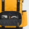 Base Camp Daypack Base Camp Daypack