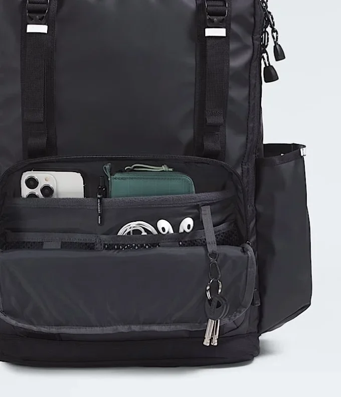 Base Camp Daypack Base Camp Daypack