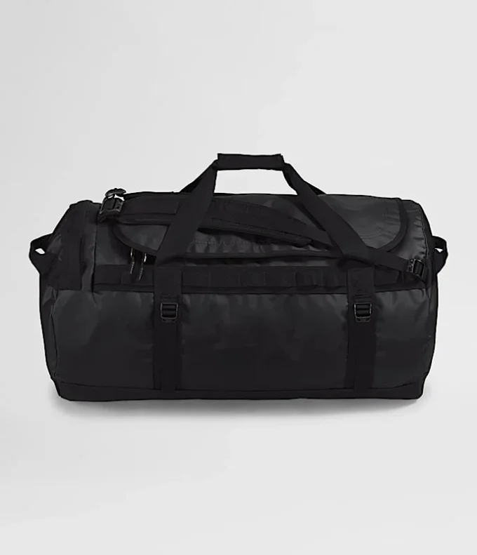Base Camp Duffel—L Base Camp Duffel—L