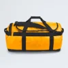 Base Camp Duffel—L Base Camp Duffel—L