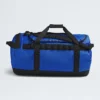 Base Camp Duffel—L Base Camp Duffel—L