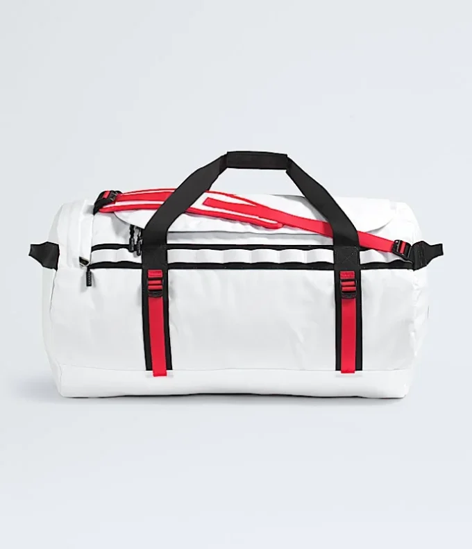 Base Camp Duffel—L Base Camp Duffel—L