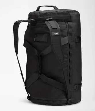 Base Camp Duffel—L