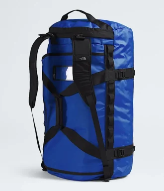 Base Camp Duffel—L