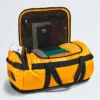 Base Camp Duffel—L Base Camp Duffel—L