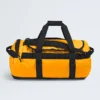 Base Camp Duffel—M Base Camp Duffel—M
