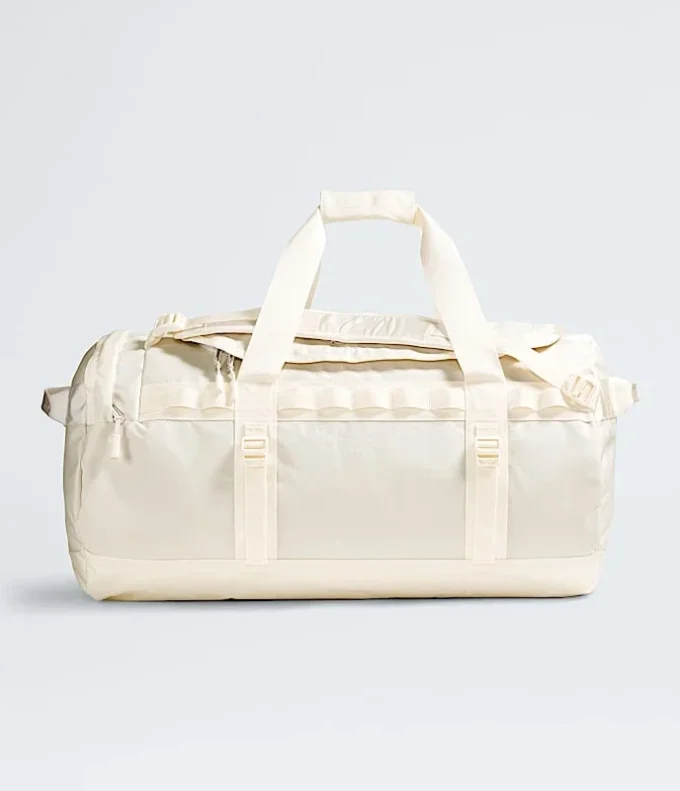 Base Camp Duffel—M Base Camp Duffel—M