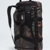 Base Camp Duffel—M Base Camp Duffel—M