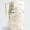 Base Camp Duffel—M Base Camp Duffel—M
