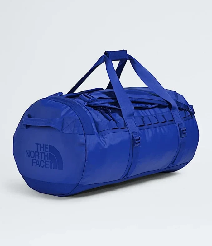 Base Camp Duffel—M Base Camp Duffel—M