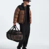 Base Camp Duffel—M Base Camp Duffel—M