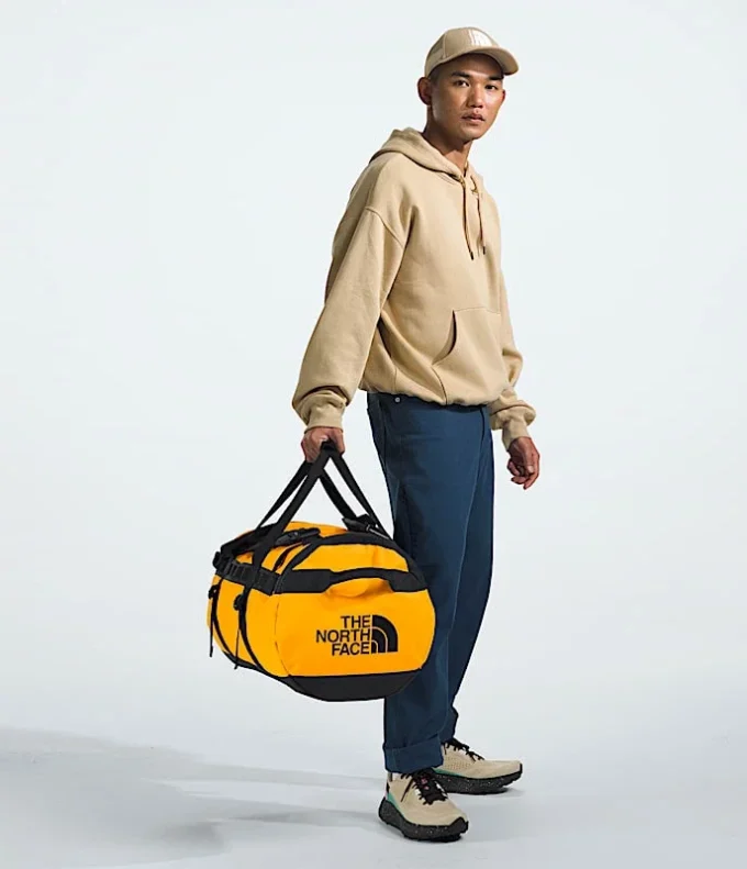 Base Camp Duffel—M Base Camp Duffel—M