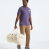 Base Camp Duffel—M Base Camp Duffel—M
