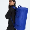 Base Camp Duffel—M Base Camp Duffel—M