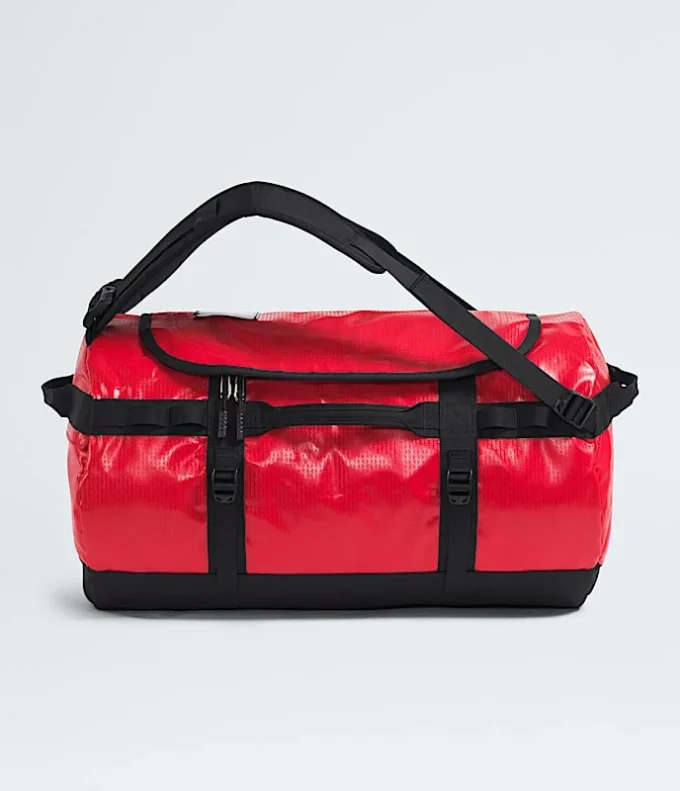 Base Camp Duffel—S Base Camp Duffel—S