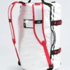 Base Camp Duffel—S Base Camp Duffel—S
