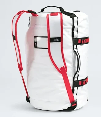 Base Camp Duffel—S