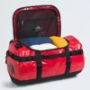 Base Camp Duffel—S Base Camp Duffel—S