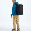Base Camp Duffel—S Base Camp Duffel—S