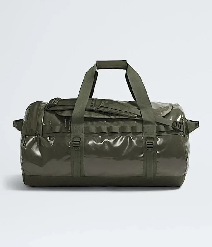 Base Camp Duffel Special Edition – M (71 l) Base Camp Duffel Special Edition – M (71 l)