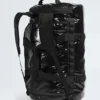 Base Camp Duffel Special Edition – M (71 l) Base Camp Duffel Special Edition – M (71 l)