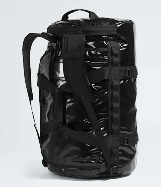 Base Camp Duffel Special Edition – M (71 l)