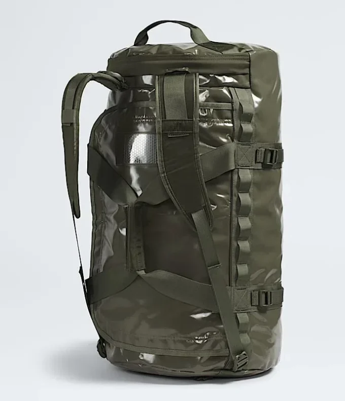 Base Camp Duffel Special Edition – M (71 l) Base Camp Duffel Special Edition – M (71 l)