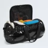 Base Camp Duffel Special Edition – M (71 l) Base Camp Duffel Special Edition – M (71 l)
