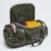 Base Camp Duffel Special Edition – M (71 l) Base Camp Duffel Special Edition – M (71 l)