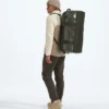 Base Camp Duffel Special Edition – M (71 l) Base Camp Duffel Special Edition – M (71 l)