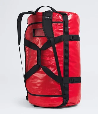 Base Camp Duffel—XL