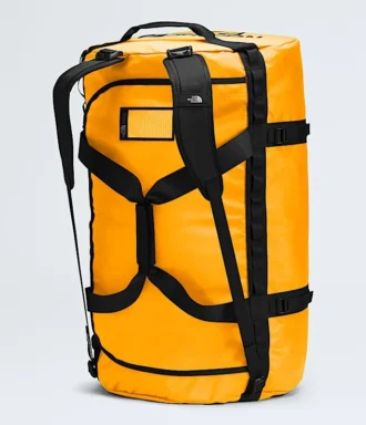Base Camp Duffel—XL