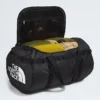 Base Camp Duffel—XL Base Camp Duffel—XL