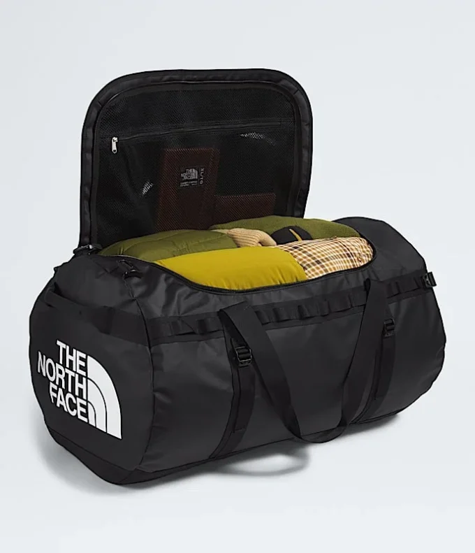 Base Camp Duffel—XL Base Camp Duffel—XL
