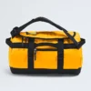 Base Camp Duffel—XS Base Camp Duffel—XS