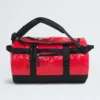 Base Camp Duffel—XS Base Camp Duffel—XS