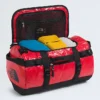 Base Camp Duffel—XS Base Camp Duffel—XS