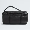 Base Camp Duffel—XXL Base Camp Duffel—XXL