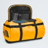 Base Camp Duffel—XXL Base Camp Duffel—XXL