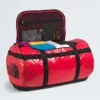 Base Camp Duffel—XXL Base Camp Duffel—XXL