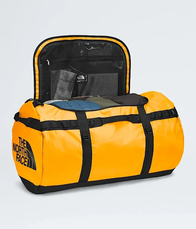 Base Camp Duffel—XXL Base Camp Duffel—XXL