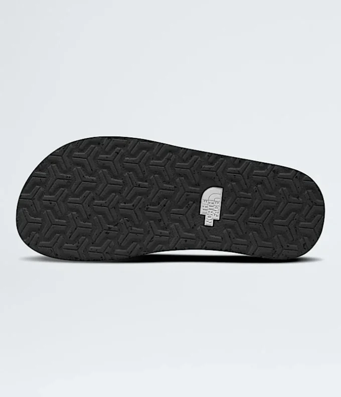 Base Camp Flip-Flops II för herr Base Camp Flip-Flops II för herr