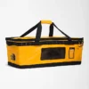 Base Camp Gear Box—L Base Camp Gear Box—L