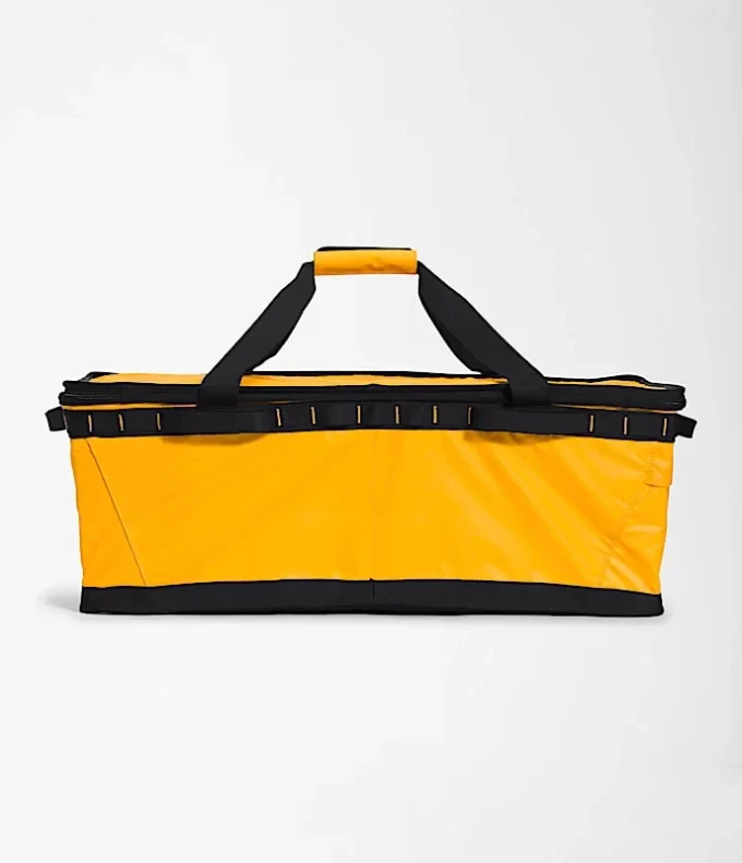 Base Camp Gear Box—L Base Camp Gear Box—L