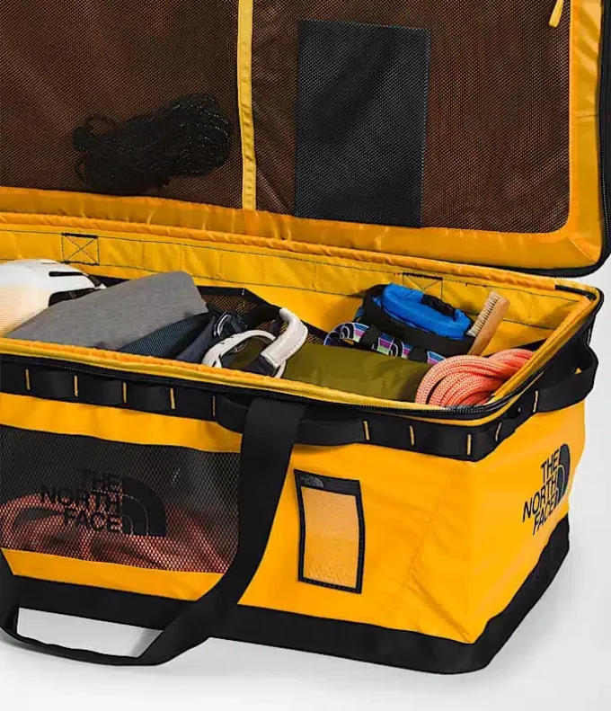 Base Camp Gear Box—L Base Camp Gear Box—L