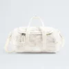 Base Camp High Pile Mini Bag Base Camp High Pile Mini Bag