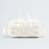 Base Camp High Pile Mini Bag Base Camp High Pile Mini Bag