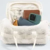 Base Camp High Pile Mini Bag Base Camp High Pile Mini Bag