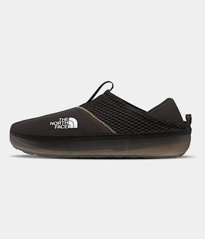 Base Camp Mules Base Camp Mules